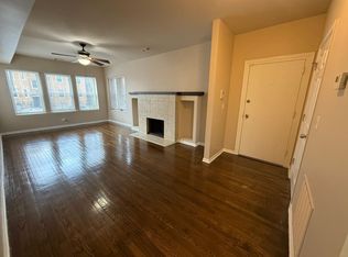 7806 S Marshfield Ave, Chicago, IL 60620