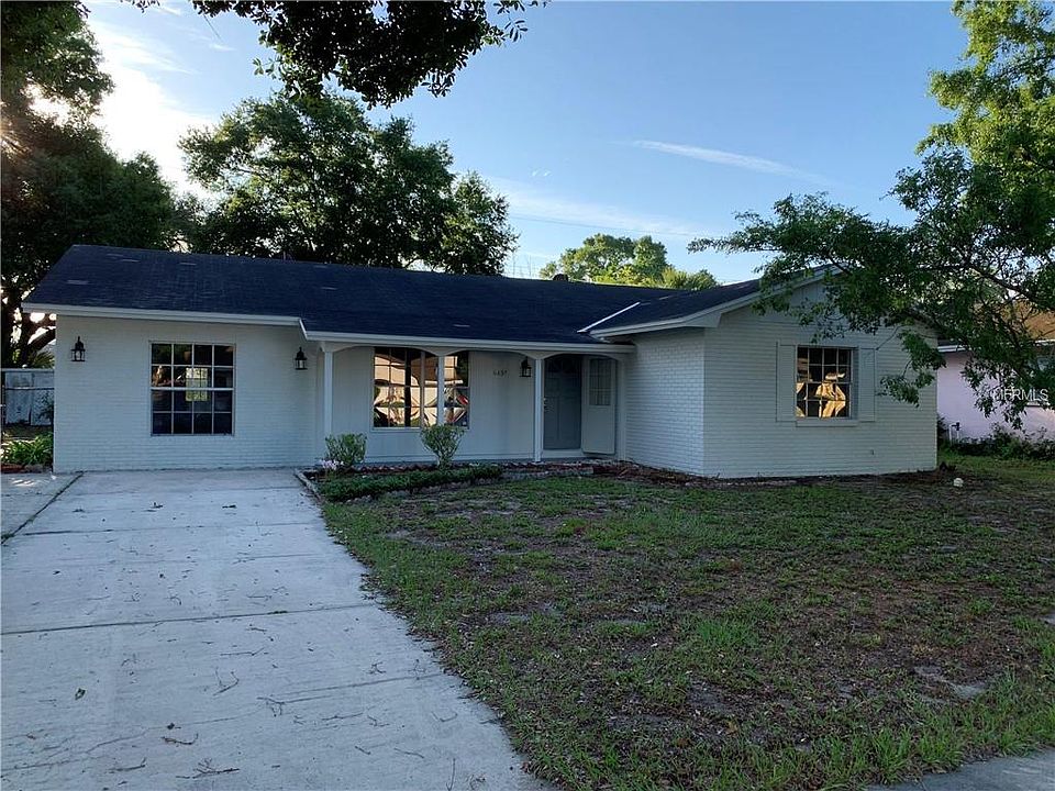 1st image of 6407 Rosewood Dr