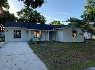 6407 Rosewood Dr, Tampa, FL 33615