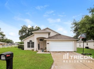 5504 Starling Loop, Lakeland, FL 33810