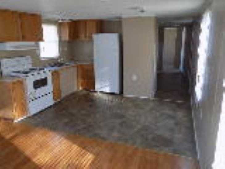 1st image of 96 Princess Ln