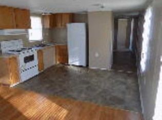 96 Princess Ln, Rossville, GA 30741