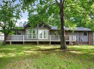 106 Keisha Ln, Calhoun, GA 30701