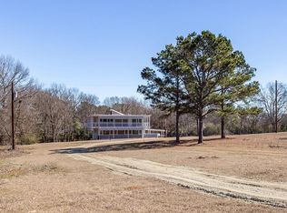 7708 North St, Nacogdoches, TX 75965