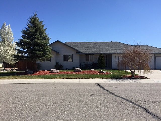 1st image of 2631 Sweet Clover Ct