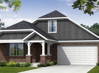 688 Wolfeboro Ln, Nashville, TN 37221