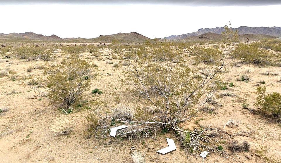 1st image of 316-09-111 FORTUNE Drive