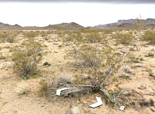 316-09-111 N Fortune Dr, Dolan Springs, AZ 86441