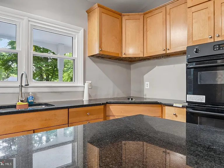10206 Green Clover Ct — Photo 10