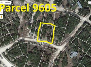 160 Woodstock Way, Spring Branch, TX 78070