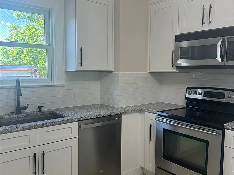 21470 Lorain Rd — Photo 3