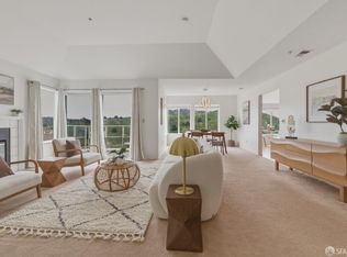 743 Green Ridge Dr APT 1, Daly City, CA 94014