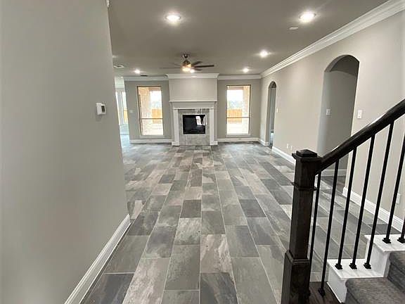 3rd image of 6625 Arrendondo Way