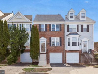 25462 Upper Clubhouse Dr, Chantilly, VA, 20152