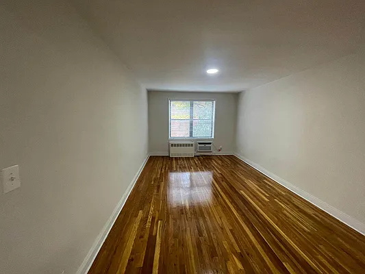 Rented by The Realty Depot | media 27