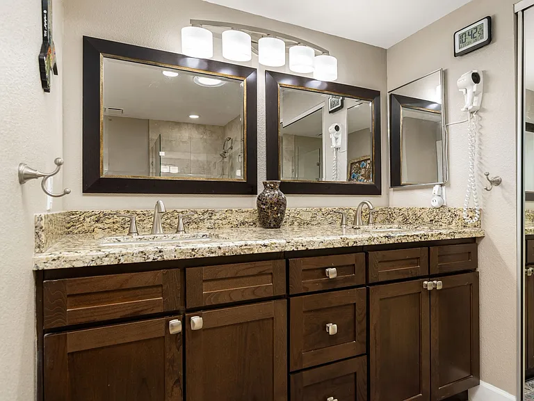 21 Toledo Dr — Photo 20