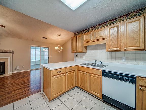 2nd image of 1162 Britley Park Ln