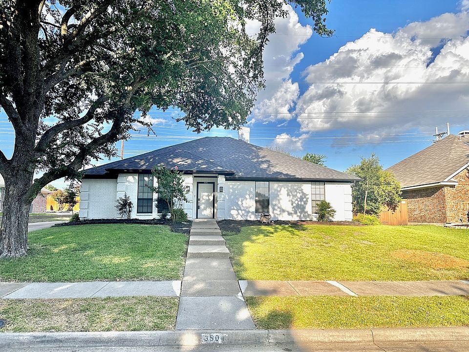 1st image of 3504 Darion Ln