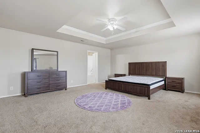 8002 River Valley — Photo 19