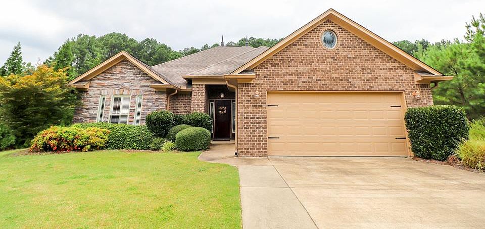 1st image of 801 Southridge Dr