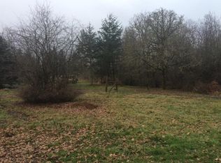 529 State Route 505, Winlock, WA 98596