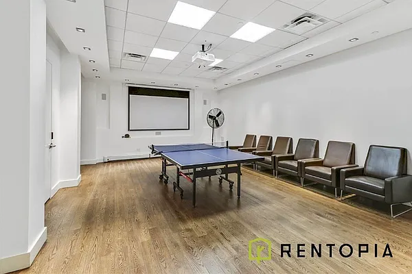 Rented by Rentopia | media 19