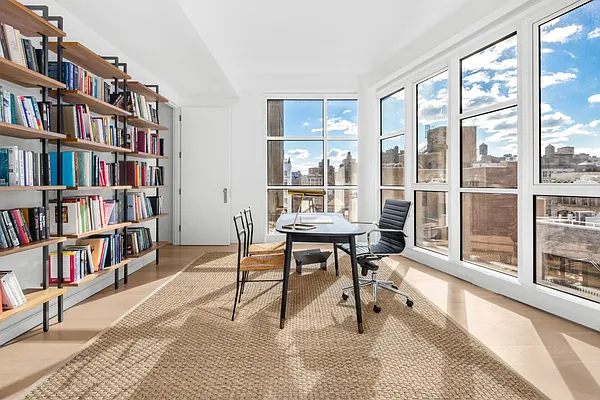 Sold by Compass | media 42