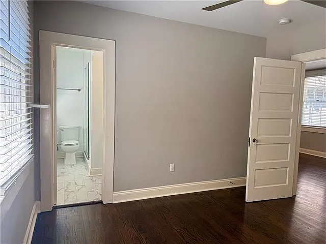 920 S Carrollton Ave — Photo 12