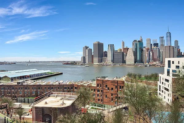 Sold by Corcoran | media 6