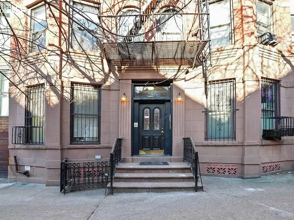 279 1st St APT 2C, Brooklyn, NY 11215