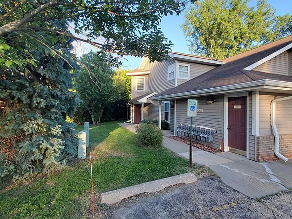 3rd image of 6253 Middleton Springs Dr