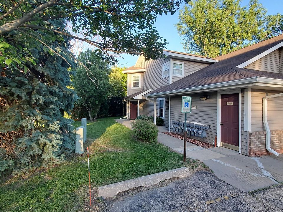 1st image of 6253 Middleton Springs Dr