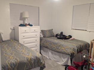 6761 McClellan St, Hollywood, FL 33024