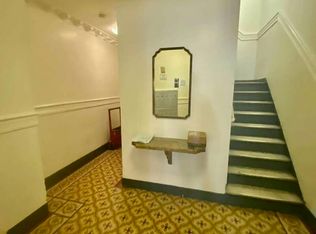 140 E 92nd St APT 4, New York, NY