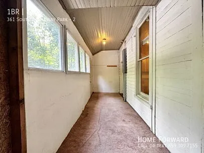 361 S Broadway Park #2 — Photo 12