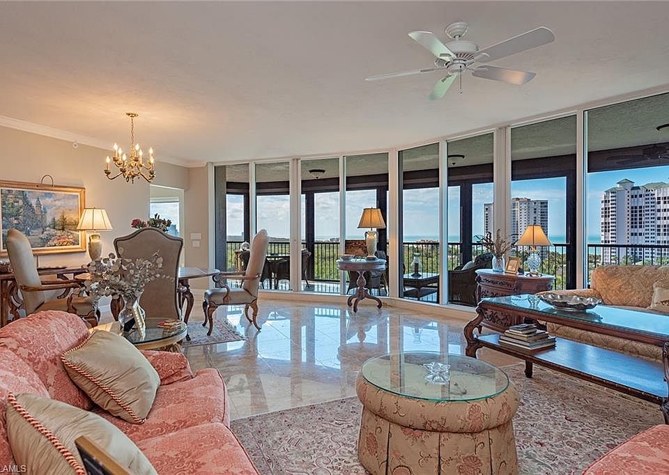 1st image of 8930 Bay Colony DR #902