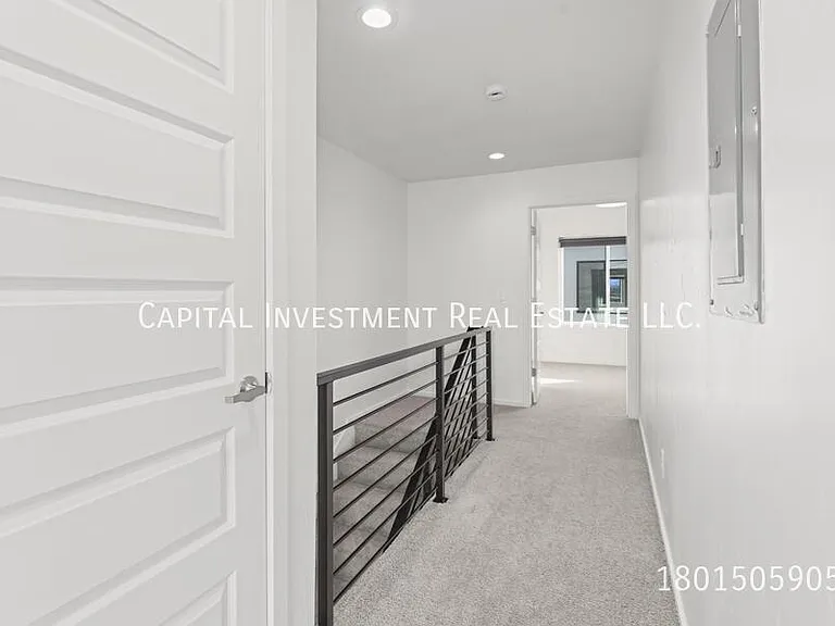 1689 S West Temple St #111 — Photo 14