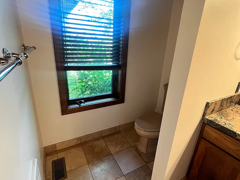 4305 Melody Ranch Dr — Photo 31