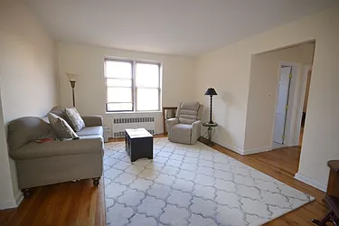 Rented by Dwell Residential Inc