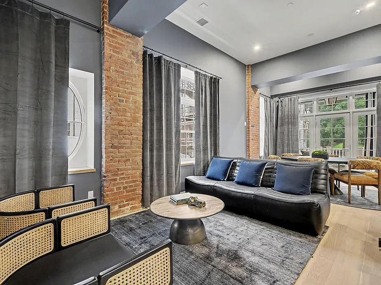63 Church St #3 — Photo 12