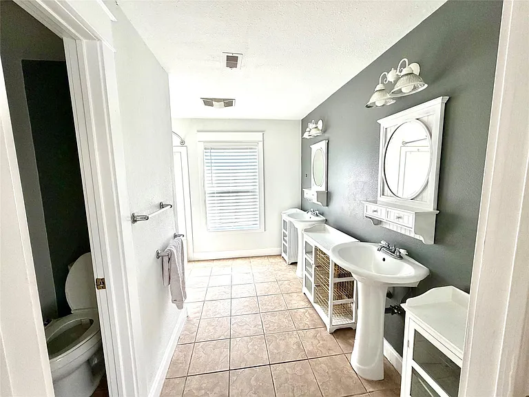 4275 Bethel Blvd — Photo 27