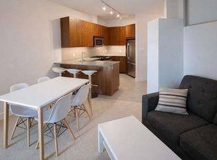 5889 Irmin St #405, Burnaby, BC V5J0C1