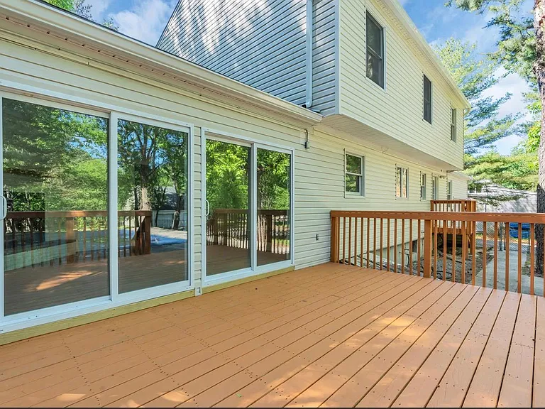 633 Eltone Rd — Photo 51