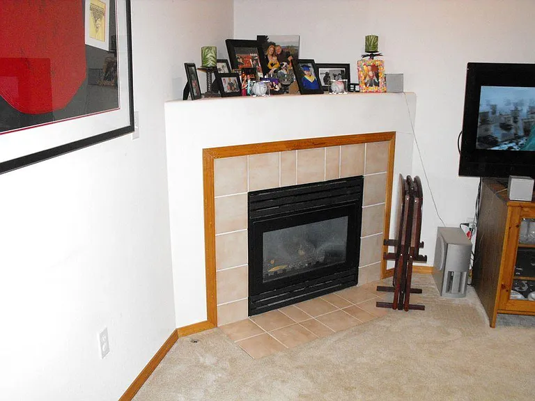 1103 Lake Crest Dr — Photo 6