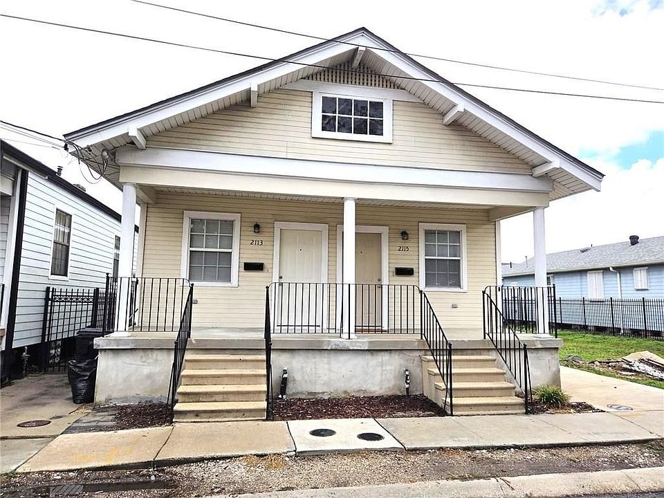 1st image of 2113 N Miro St
