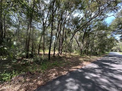 8426 N Carousel Ter, Crystal River, FL, 34428