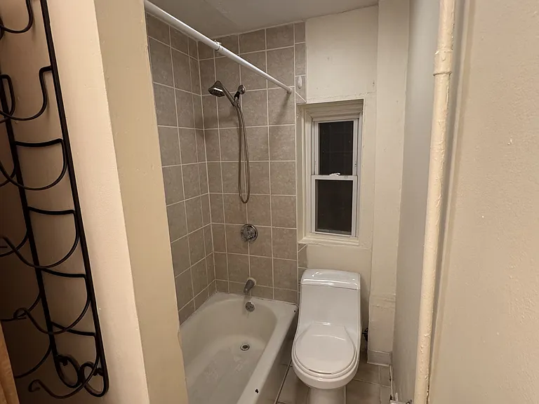 86 Prentiss St #2 — Photo 8