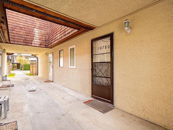 2nd image of 10780 Ryan Rd