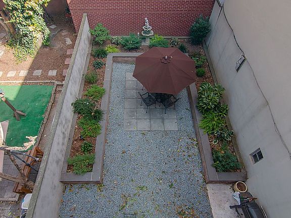 5th image of 632 Jersey Ave