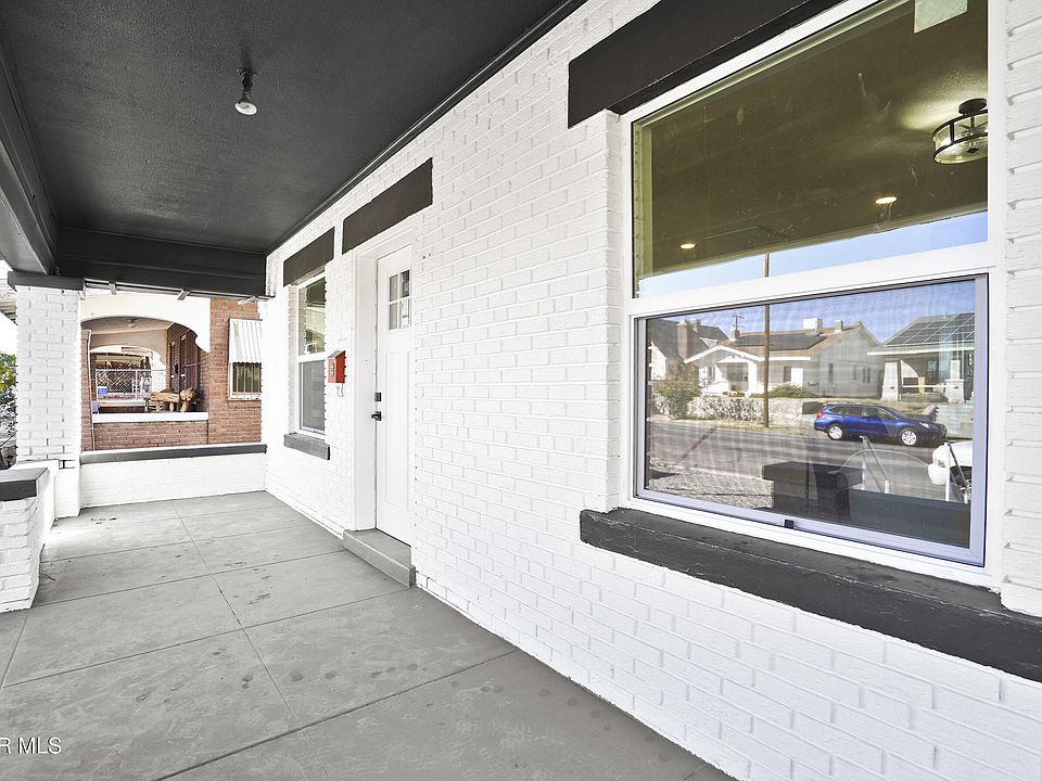 1st image of 3418 Tularosa Ave
